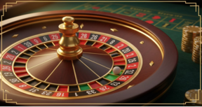 金瓶梅3电影海报